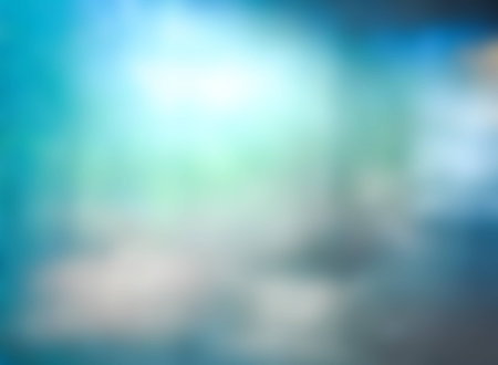 abstract background , noise textureの写真素材