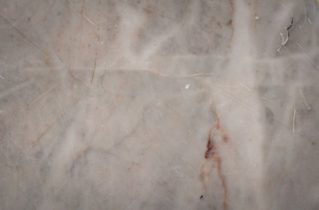 marble texture backgroundの写真素材