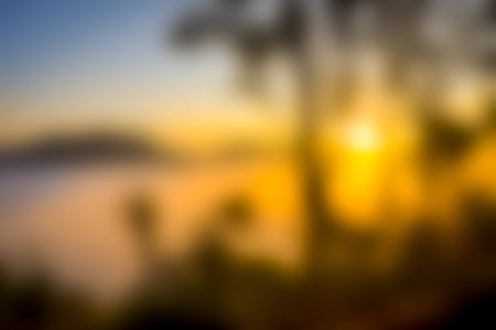 abstract backgroundの写真素材