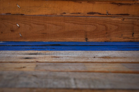 wood texture background