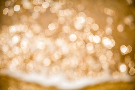 abstract backgroundの写真素材