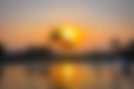 abstract backgroundの写真素材