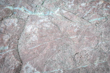 background textureの写真素材