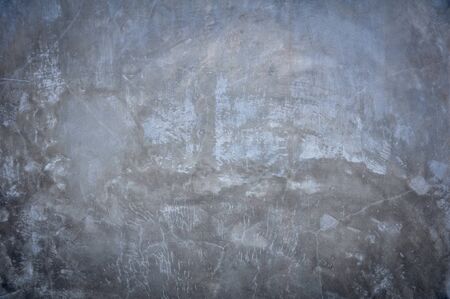 Grey texture wall