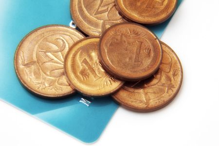 Credit sense