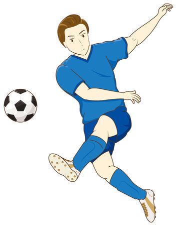 フットサルの写真素材 イラスト素材 ストックフォトのamanaimages Plus