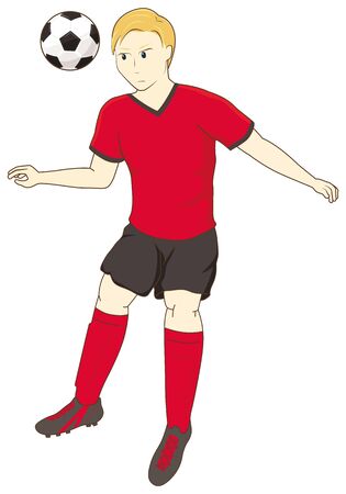 フットサルの写真素材 イラスト素材 ストックフォトのamanaimages Plus