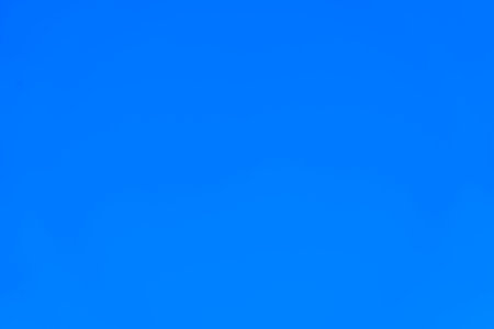 abstract blue background texture for graphic design and web design. High quality photos. blue sky.の写真素材