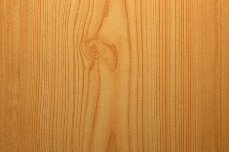 Close view of a wooden backgroundの写真素材