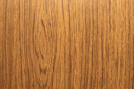 Close view of a artificial wooden backgroundの写真素材