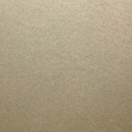 Close view of a cardboard backgroundの写真素材