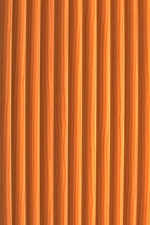 Close view of a wooden backgroundの写真素材