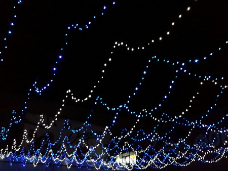 Lightsの素材