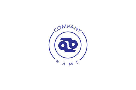 Simple Vector Concept for businessのイラスト素材
