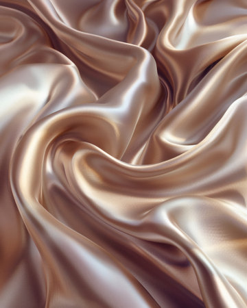 White marble texture background pattern with high resolution. Can be used in interior design.の素材