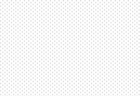 Seamless sports fabric texture. Sports textile, nylon jersey seamless athletic matersal structure. Texture of football or hockey shirt clothのイラスト素材