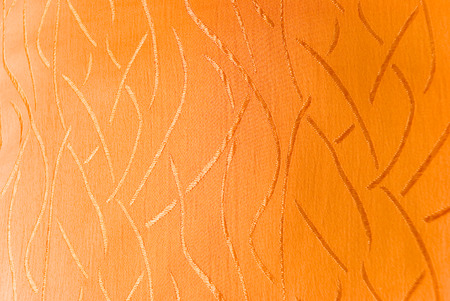 Abstract-apricot,structure Background 3の写真素材
