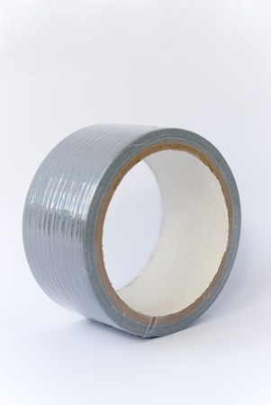 cellotape 3の写真素材