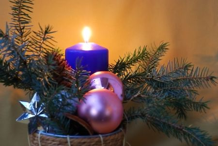 christmas ornament