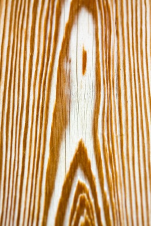 Wooden Background,textured の写真素材