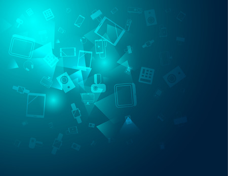 background for technology related subject for use as background,leaflet ,flyer,brochure cover background for technology related subject for use as background,leaflet ,flyer,brochure cover