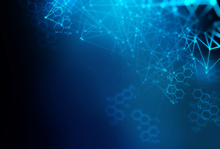 Programming code abstract technology background of software developer and  Computer script