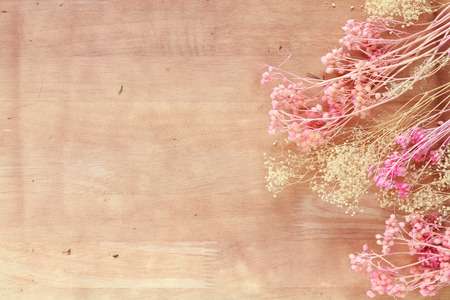 background abstract wooden color filters styleの写真素材