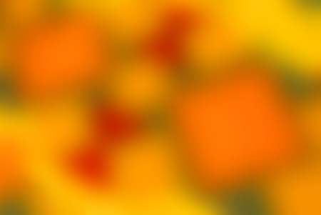 colourful festive abstract backgroundの写真素材