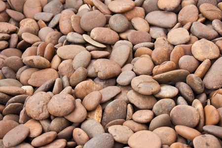 Stone の写真素材