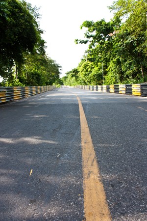 Course racing.の写真素材