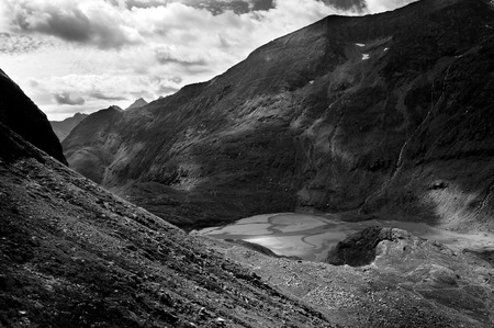 austriaの写真素材