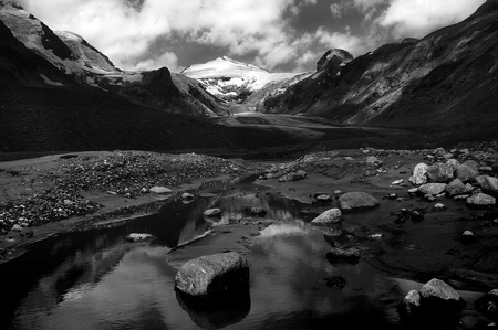 austriaの写真素材