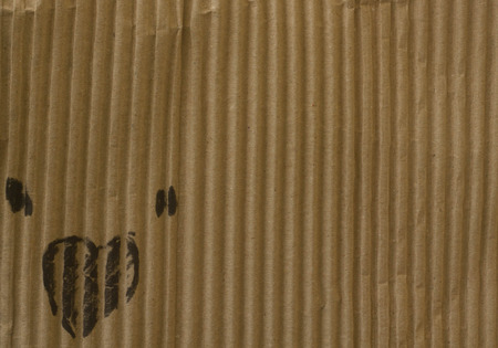 background love paperの写真素材