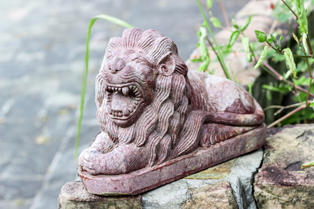 sculptureの写真素材
