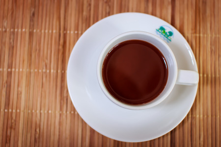 coffeeの写真素材