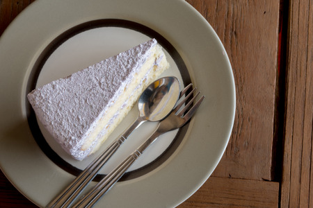 taro Cakeの写真素材