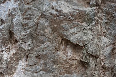 stone texture backgroundの写真素材