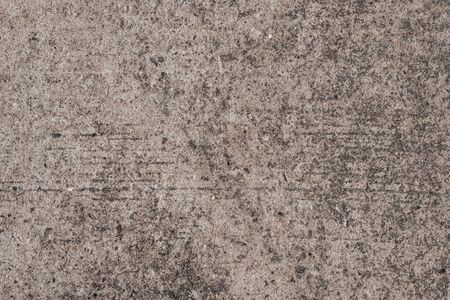 Texture of old concrete wallの写真素材