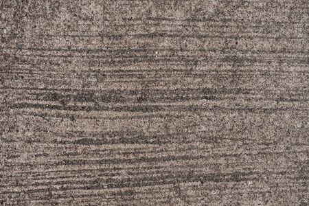 Texture of old concrete wallの写真素材
