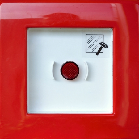 Switch