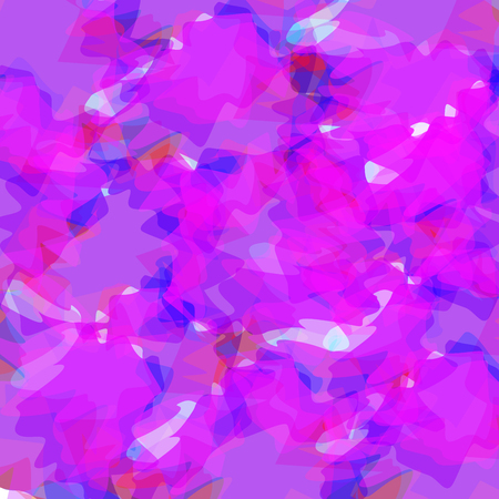Background abstract vector graphic illustrationのイラスト素材