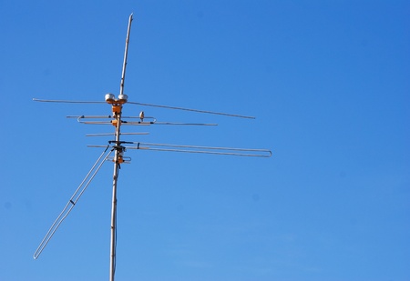 Antenna