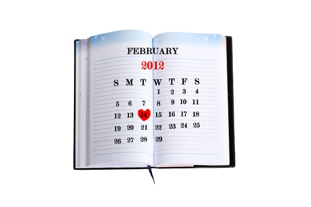 Whiteの写真素材