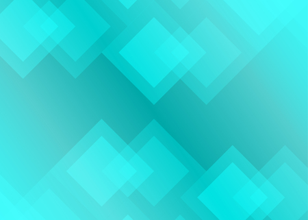 Abstract vector colorful backgroundのイラスト素材
