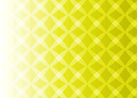 Abstract vector colorful backgroundのイラスト素材