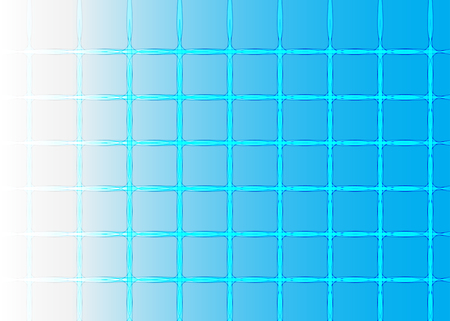 Abstract vector colorful backgroundのイラスト素材
