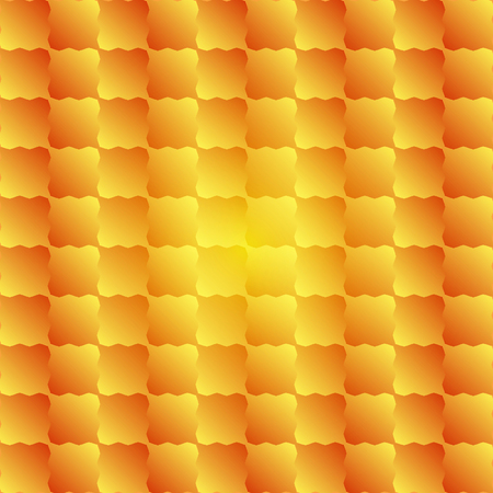 Abstract vector colorful backgroundのイラスト素材