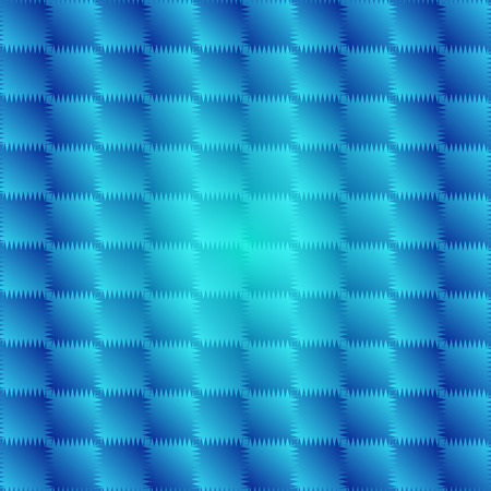 Abstract vector colorful backgroundのイラスト素材