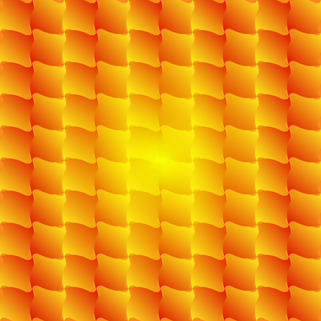 Abstract vector colorful backgroundのイラスト素材