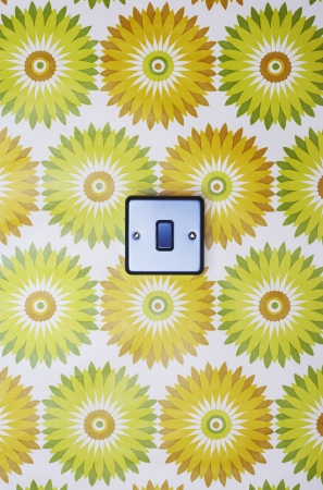 Electrical Switch